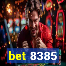 bet 8385